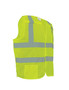 COMBO PROFESIONAL DE SEGURIDAD PROTEKONUSA