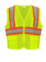 COMBO PROFESIONAL DE SEGURIDAD PROTEKONUSA