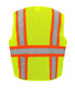 COMBO PROFESIONAL DE SEGURIDAD PROTEKONUSA
