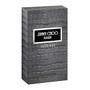 Jimmy Choo Man Intense Eau de Toilette Spray 3,3 fl oz