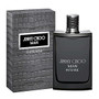 Jimmy Choo Man Intense Eau de Toilette Spray 3,3 fl oz