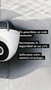 EDK840 || Diamond, DVR,