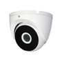 EDK840 || Diamond, DVR,