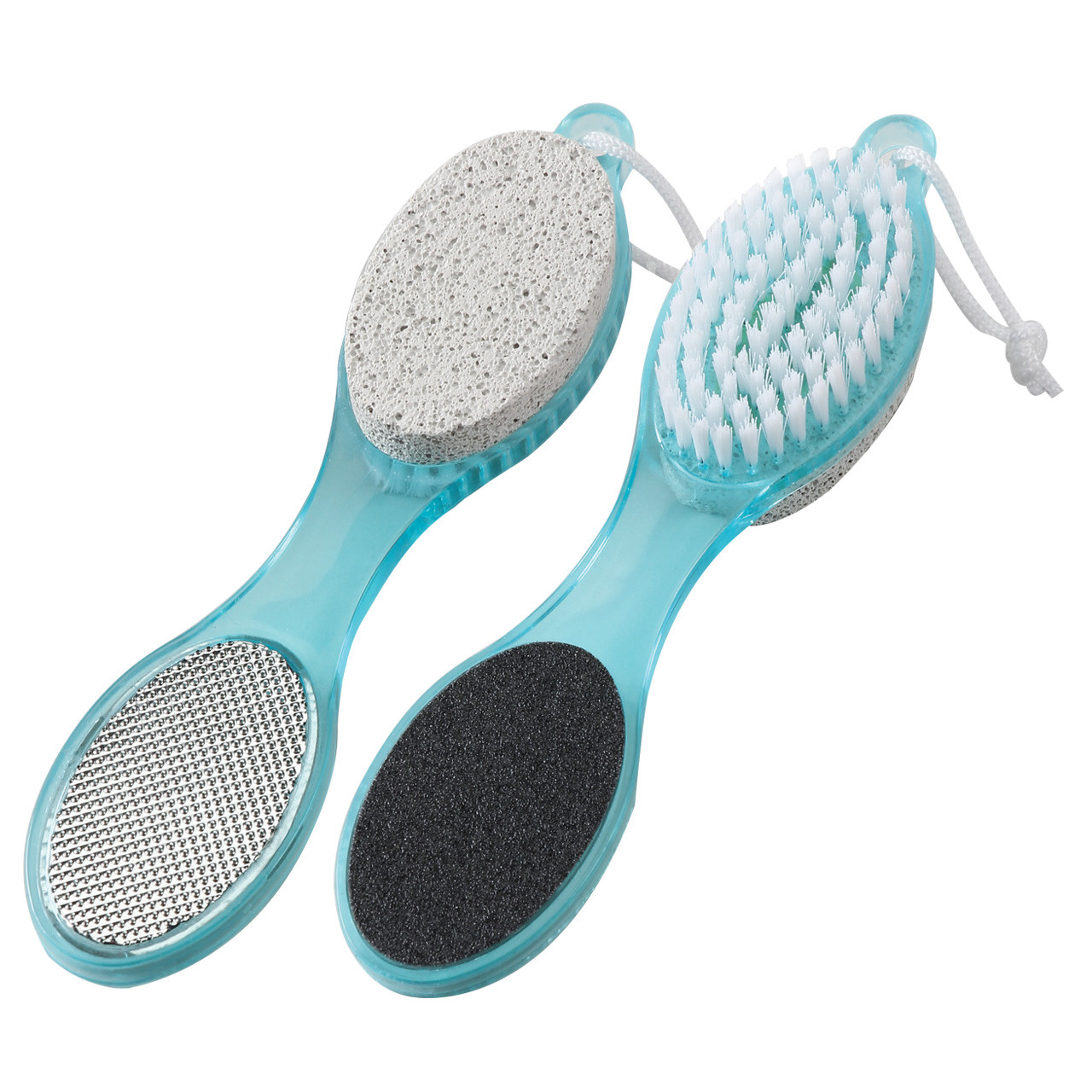 Cala Pedicure Paddle
