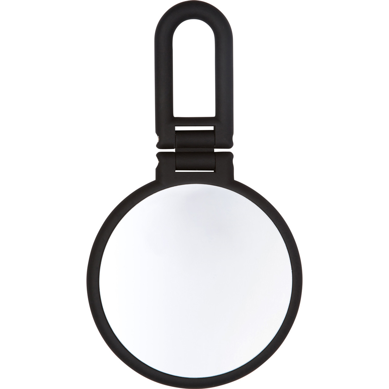 CALA Product  Magnifying Mirror (10X)