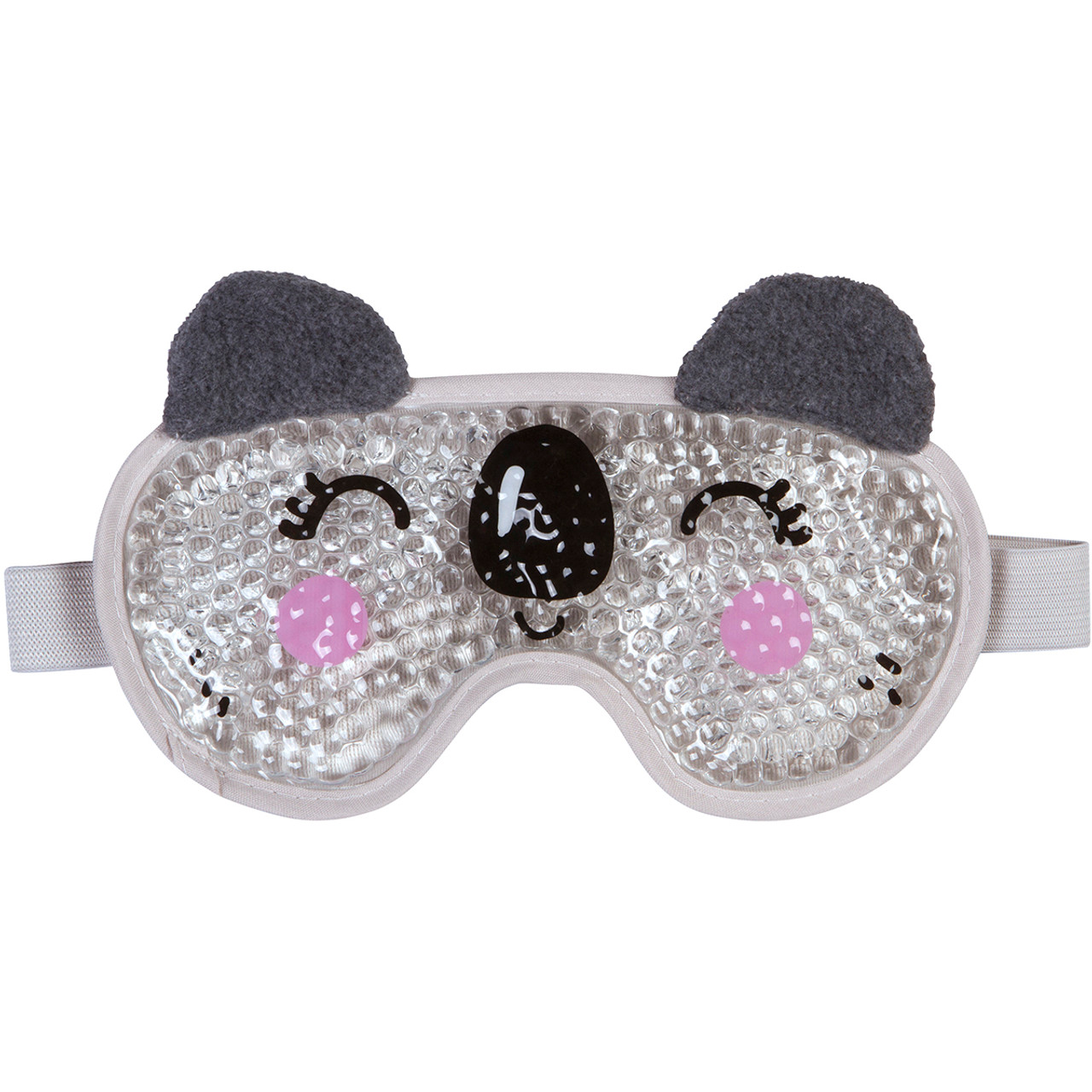 sinus eye mask