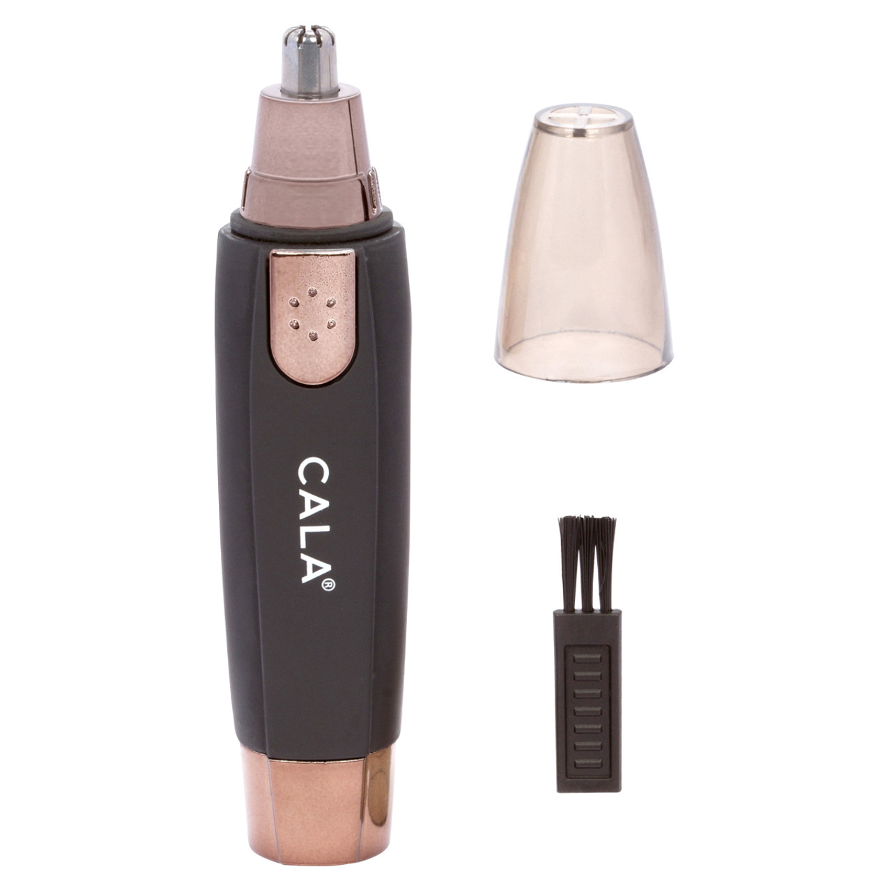 personal clippers