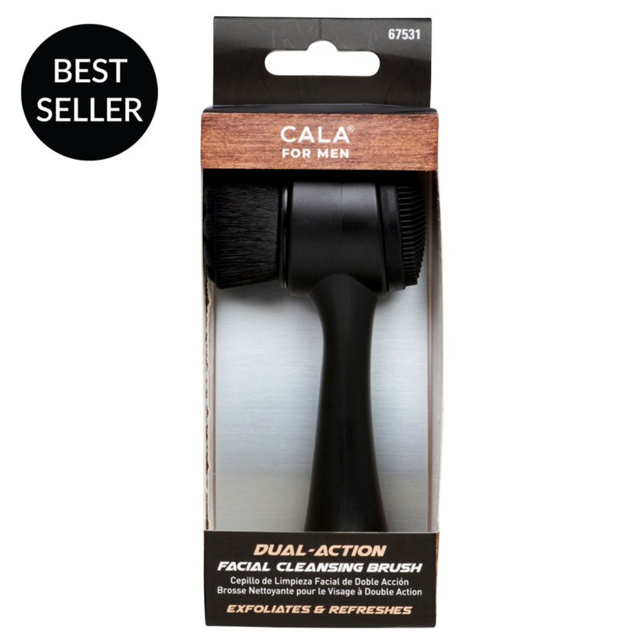 https://cdn11.bigcommerce.com/s-djp6s5xq1z/images/stencil/1280x1280/products/1533/4820/Cala-Products-Men-Facial-Cleansing-Brush__15247.1651081753.jpg?c=2