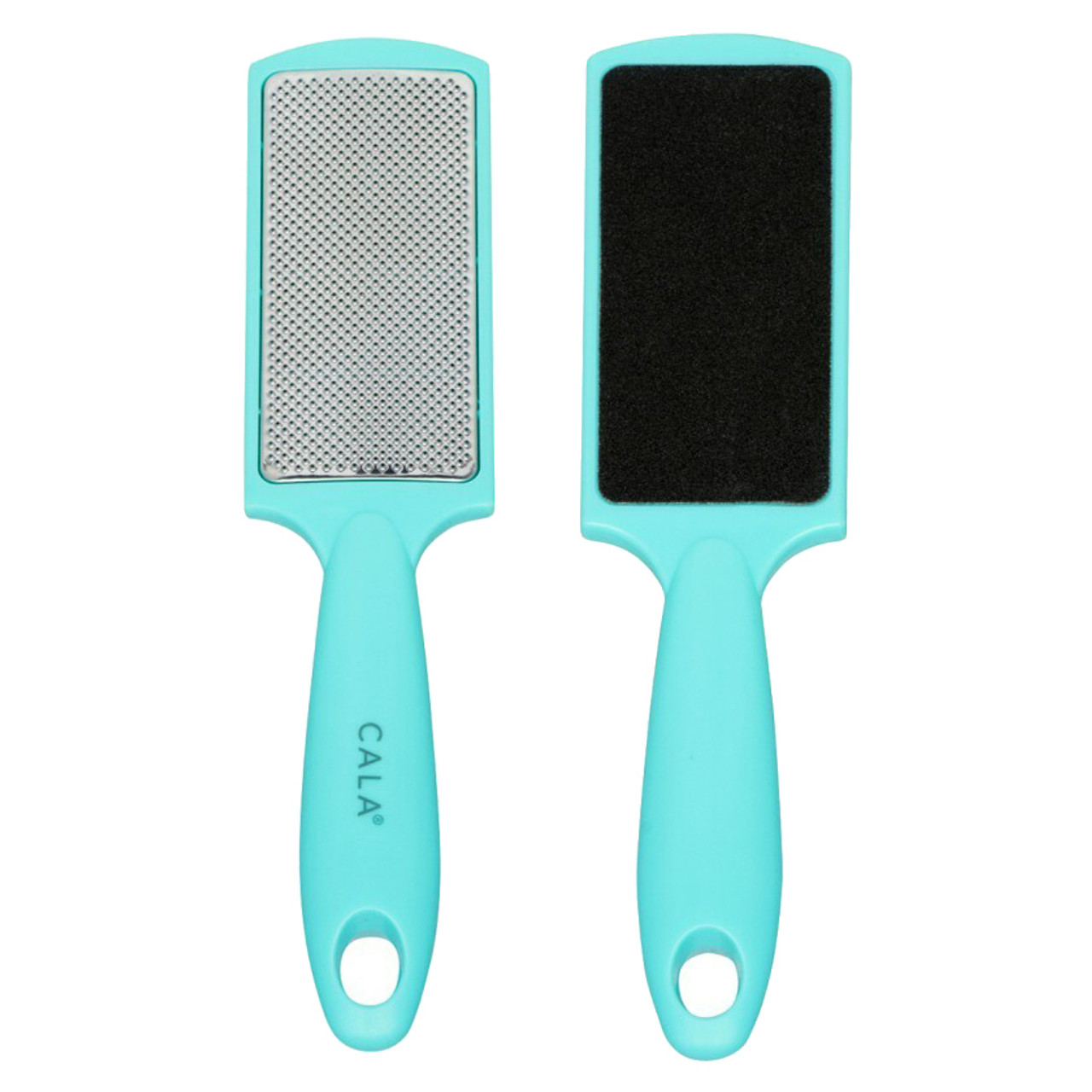 Wholesale Callus Remover Foot Care Tool Dead Skin Removal Nail
