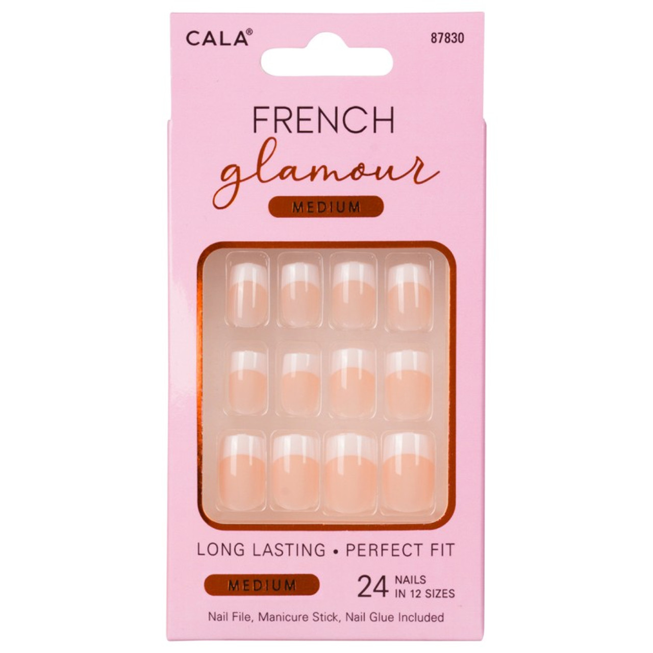 フレンチグラマー　Frenchglamour 美容クリーム　50g バストケア 楽天市場】【新次元バストケアクリーム】〈マッサージに頼らない