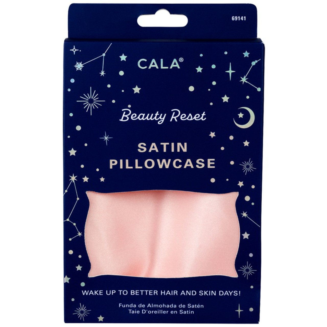 CALA Products  Beauty Sleep Collection