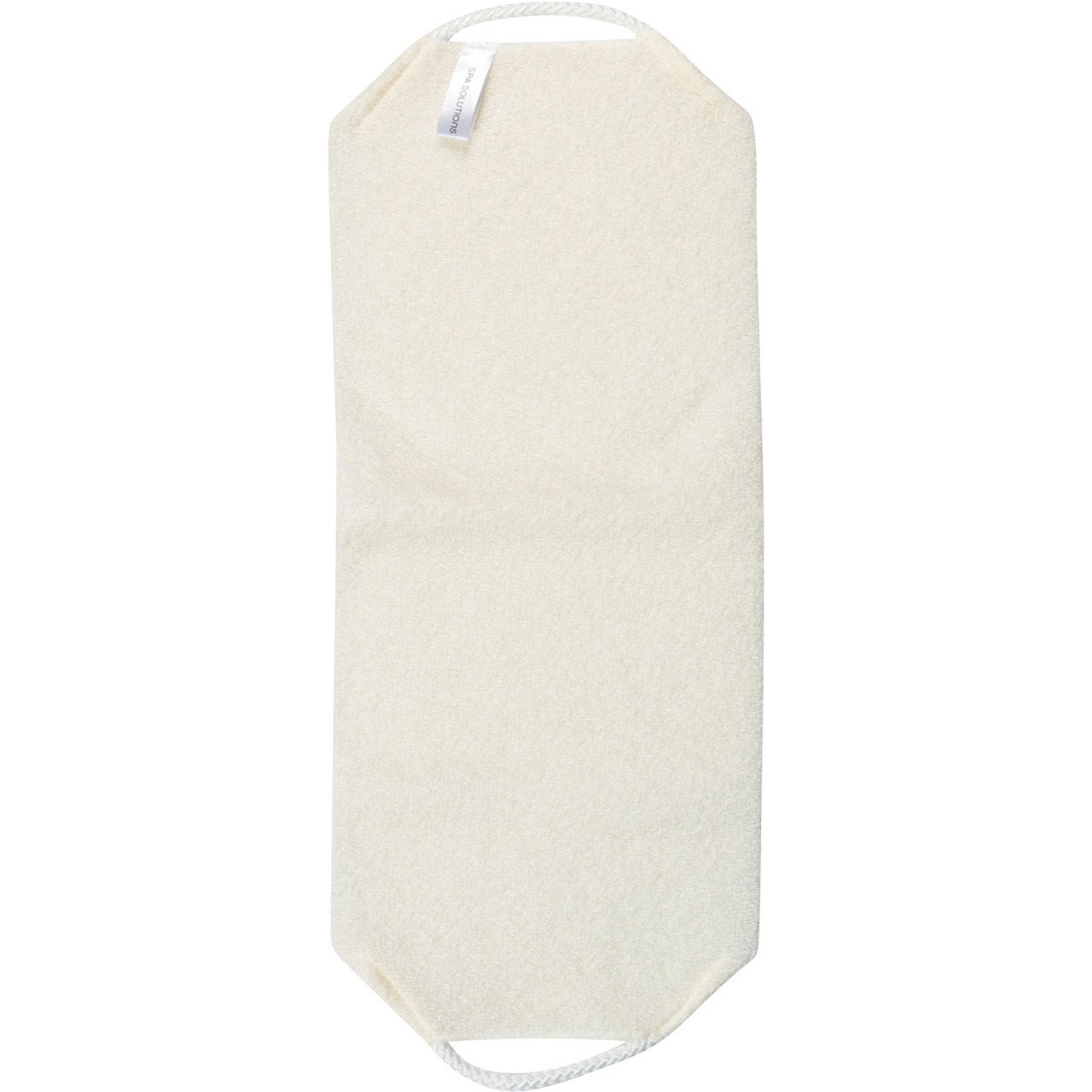 CALA Product Exfoliating Towel 2Set
