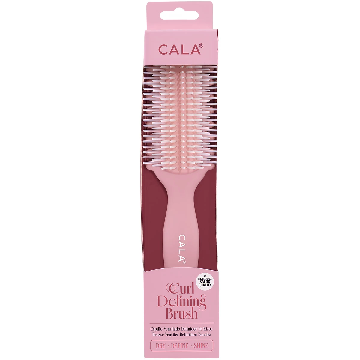 Frequently Asked Questions of How To Reduce Hair Frizz With A Curl Brush