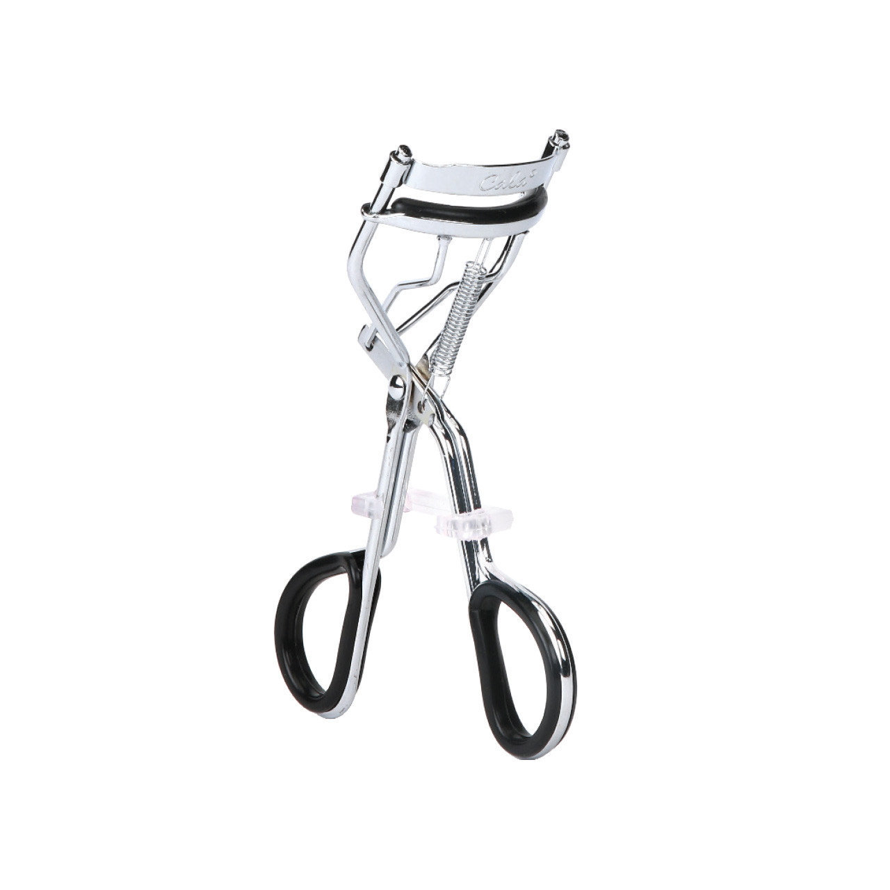 precision eyelash curler