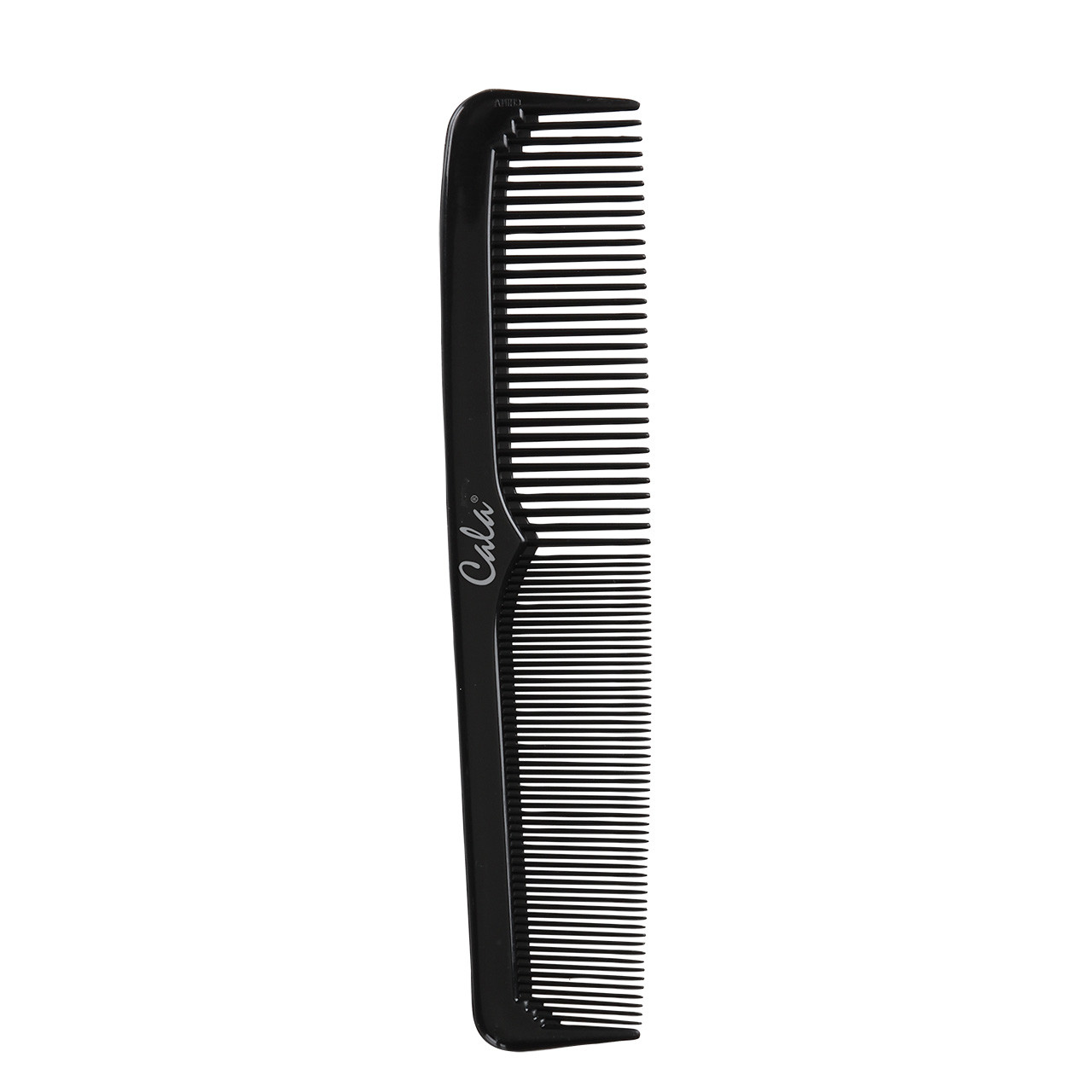 DRESSING COMB CALA PRODUCTS