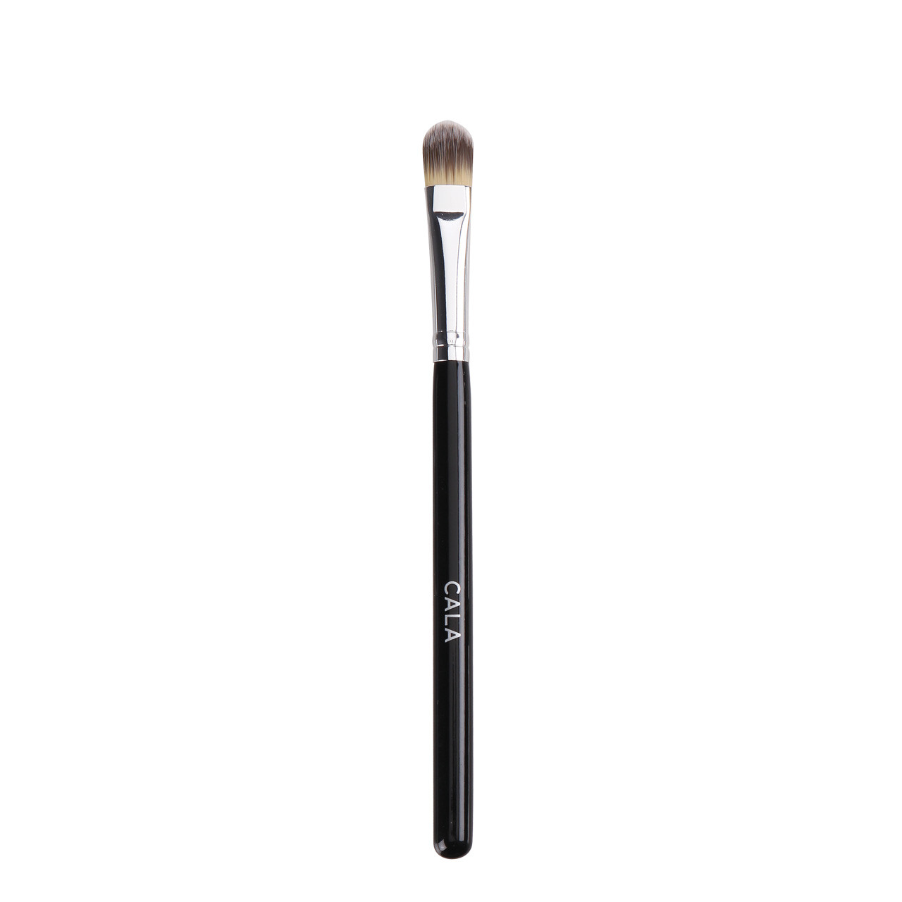 cala concealer brush