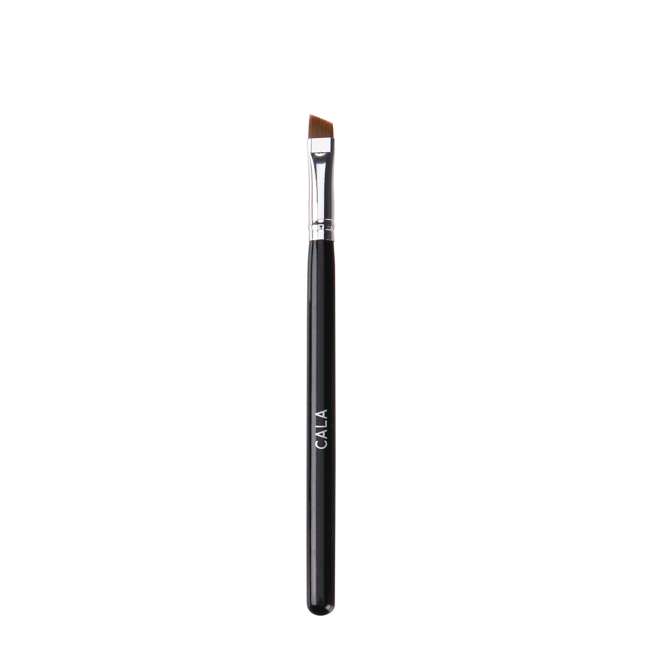 brow liner