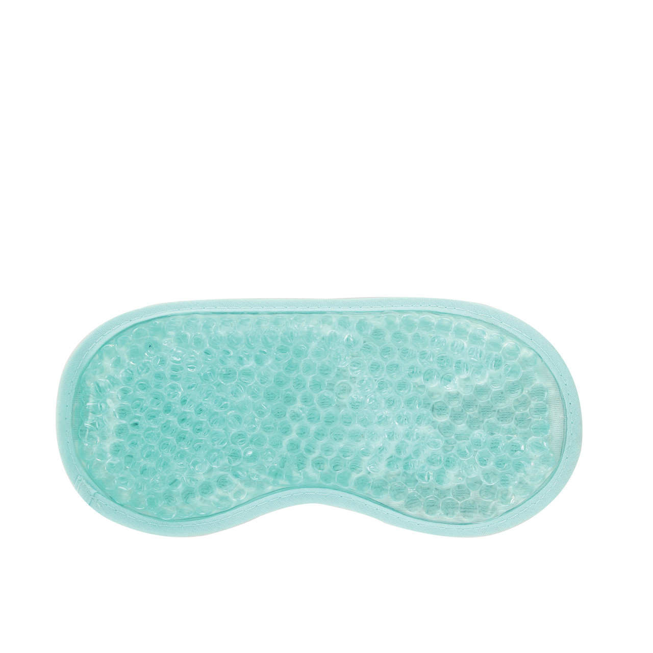 sinus eye mask