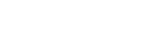 Cala<span>®</span> cala products logo