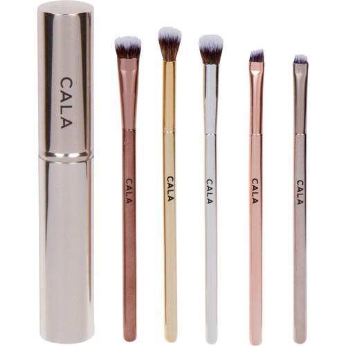 Brush 2点セット CALA® Eye Need It Collection