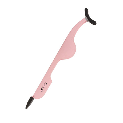 CALA Product | Soft Touch Lash Applicator (Pink)