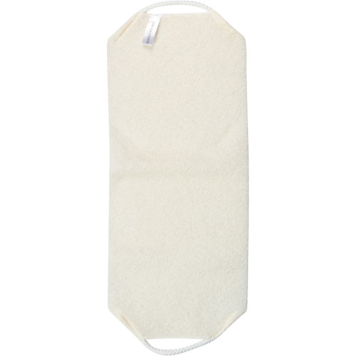 CALA® EXFOLIATING STRECH TOWEL