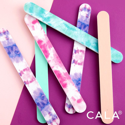 The 13 Best Nail Files of 2024