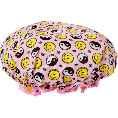 CALA Products | Shower Caps