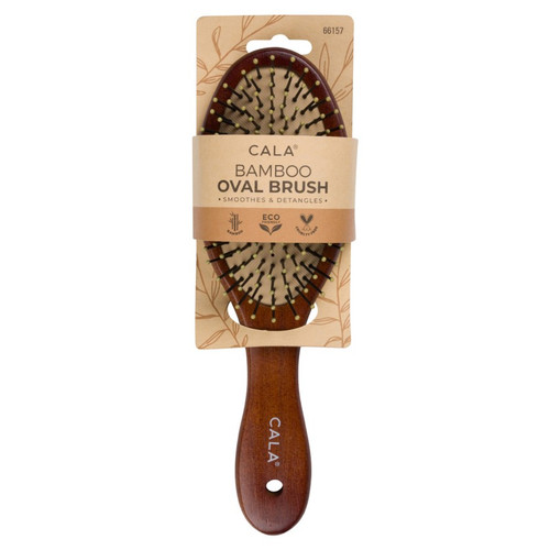 HAIR TOOLS - ECO FRIENDLY - Page 1 - CALA PRODUCTS