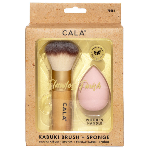 CALLIA™ Brush Sets