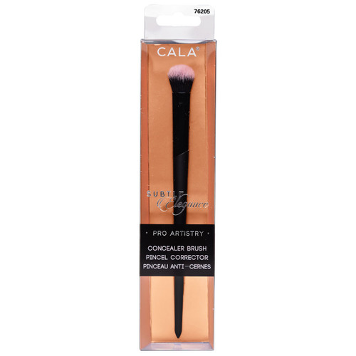 Concealer Brush