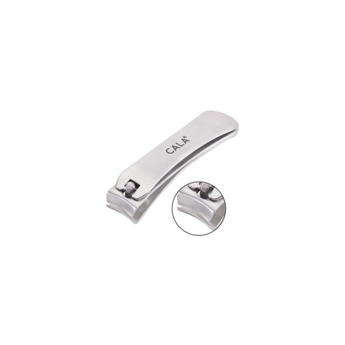 CALA PRO TOENAIL CLIPPER - CALA PRODUCTS