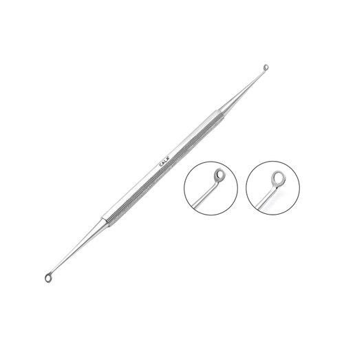 Cala Pro Blemish Extractor - Thumbnail 3