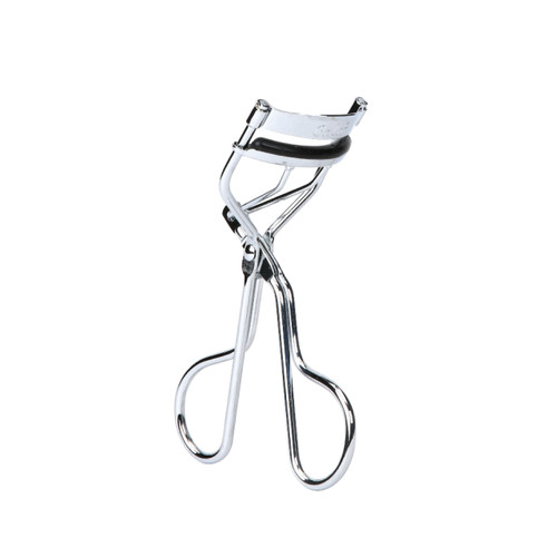 CALA Product | Eyelash Curler (Stainless Steel)