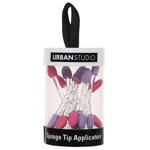 Urban Studio Sponges The Perfect Blend For A Flawless Face Cala