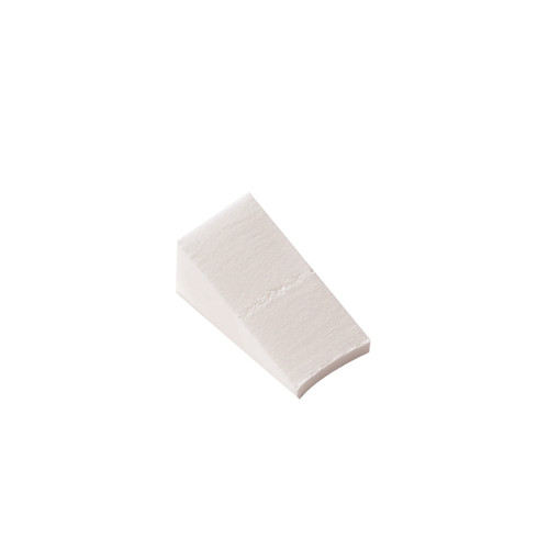 CALA Wedges Make-up Schwämme – 16 Stück, Zum Auftragen Von Flüssig- & Puder-Make-up