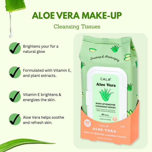 collagen aloe vera gel BioRLX 99% Aloe Vera Gel Collagen Hyaluronic Acid 230ml 8.45 fl oz JAR