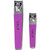 Soft Touch Handle Nail Clippers