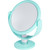 Freestanding Vanity Mirror 10X