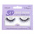 Lash style whisper from Cala products.
