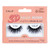 Cruelty free Cala product eyelashes.