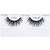 Dvine lashes fro Cala/
