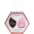 Makeup Blending Sponge Set.