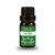 100% Pure Tea Tree Essential Oil
