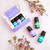 Essential Oils for Calming nerves