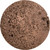 Round Lava Pumice Stone