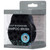 CALA Product Scalp Massaging Shampoo Brush
