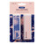 Cala Product 4-Way Nail Buffer (2pcs)