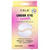 Vitamin C and Collagen Under Eye Patches (5-Pack).