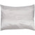 Standard Size Satin Pillowcase.